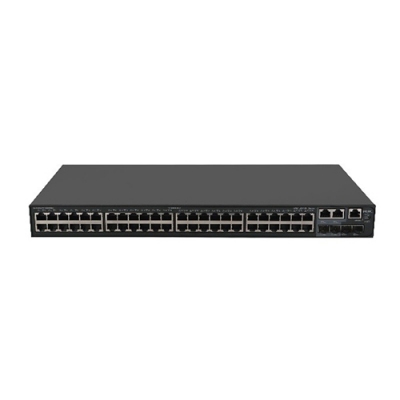 LS-5130S-52TP-EI