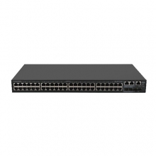 LS-5130S-52TP-EI