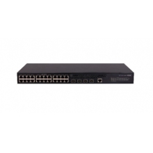 LS-5130S-28P-EI-H1