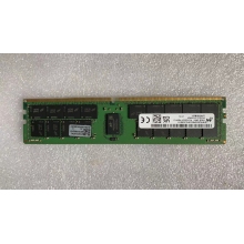 UN-DDR4-2933P-64G-2Rx4-R-F